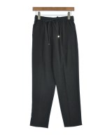 OPAQUE.CLIP（オペークドットクリップ）その他 黒 サイズ:36(S位) レディース/2200620992947