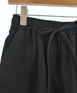 OPAQUE.CLIP（オペークドットクリップ）その他 黒 サイズ:36(S位) レディース/2200620992947