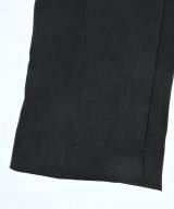 OPAQUE.CLIP（オペークドットクリップ）その他 黒 サイズ:36(S位) レディース/2200620992947