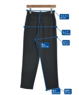 OPAQUE.CLIP（オペークドットクリップ）その他 黒 サイズ:36(S位) レディース/2200620992947