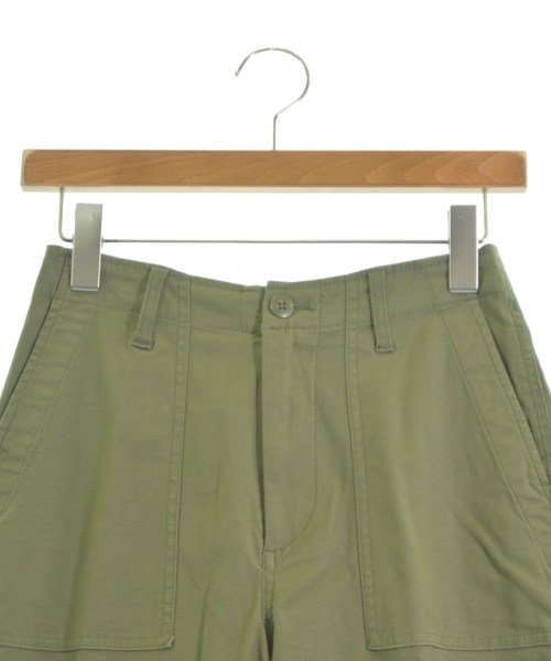 OPAQUE.CLIP（オペークドットクリップ）その他 カーキ サイズ:38(M位) レディース/2200623992029