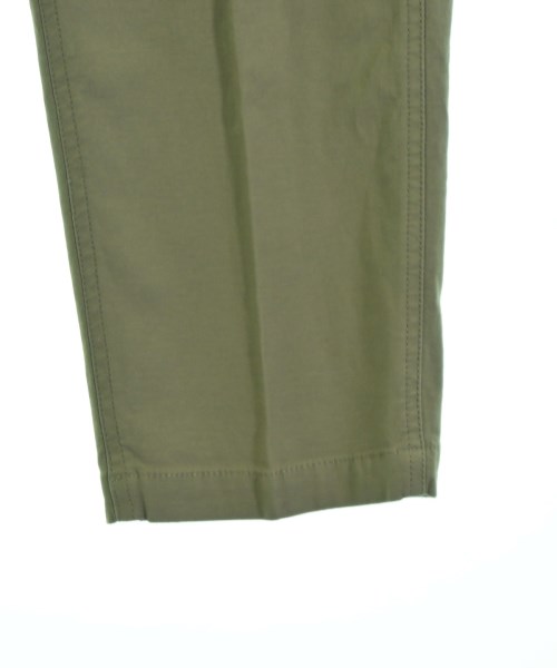 OPAQUE.CLIP（オペークドットクリップ）その他 カーキ サイズ:38(M位) レディース/2200623992029