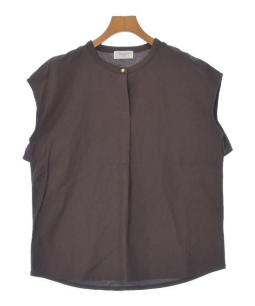 オペークドットクリップ(OPAQUE.CLIP)のOPAQUE.CLIP カジュアルシャツ