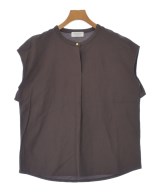 OPAQUE.CLIP カジュアルシャツ