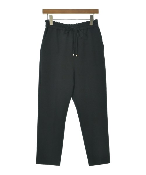 オペークドットクリップ(OPAQUE.CLIP)のOPAQUE.CLIP パンツ（その他）