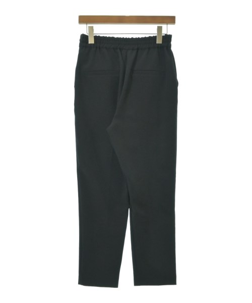 OPAQUE.CLIP（オペークドットクリップ）その他 黒 サイズ:S レディース/2200624781059