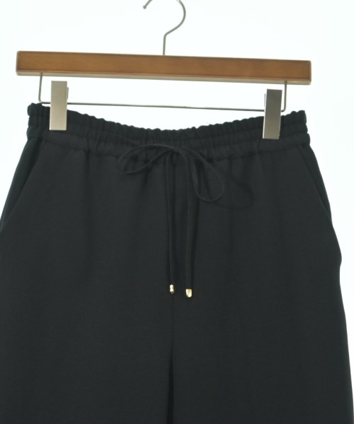 OPAQUE.CLIP（オペークドットクリップ）その他 黒 サイズ:S レディース/2200624781059