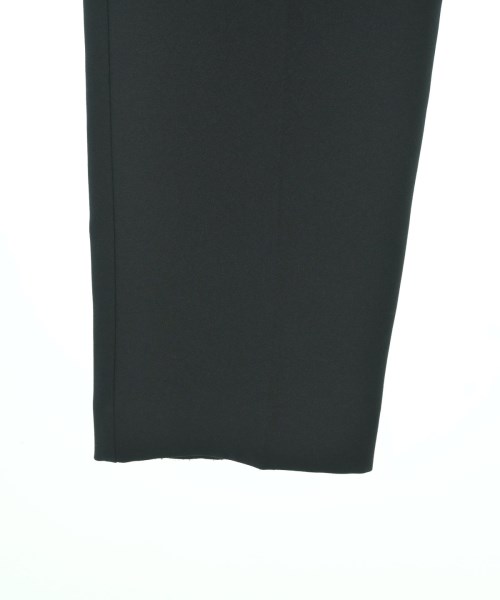 OPAQUE.CLIP（オペークドットクリップ）その他 黒 サイズ:S レディース/2200624781059