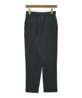 OPAQUE.CLIP（オペークドットクリップ）その他 黒 サイズ:S レディース/2200624781059