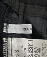 OPAQUE.CLIP（オペークドットクリップ）その他 黒 サイズ:S レディース/2200624781059
