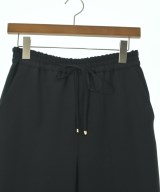 OPAQUE.CLIP（オペークドットクリップ）その他 黒 サイズ:S レディース/2200624781059