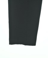 OPAQUE.CLIP（オペークドットクリップ）その他 黒 サイズ:S レディース/2200624781059