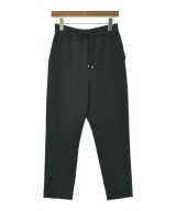 OPAQUE.CLIP パンツ（その他）