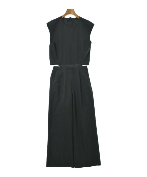 オペークドットクリップ(OPAQUE.CLIP)のOPAQUE.CLIP オールインワン/サロペット