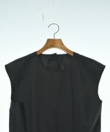 OPAQUE.CLIP（オペークドットクリップ）オールインワン/サロペット 黒 サイズ:M レディース/2200624781066