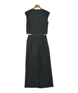 OPAQUE.CLIP オールインワン/サロペット