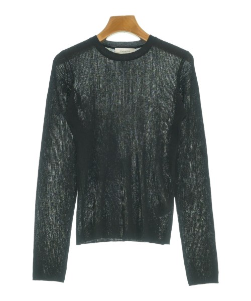 オペークドットクリップ(OPAQUE.CLIP)のOPAQUE.CLIP ニット・セーター