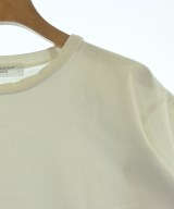 OPAQUE.CLIP（オペークドットクリップ）Tシャツ・カットソー 白 サイズ:M レディース/2200624781110