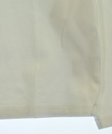 OPAQUE.CLIP（オペークドットクリップ）Tシャツ・カットソー 白 サイズ:M レディース/2200624781110