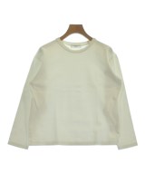 OPAQUE.CLIP Tシャツ・カットソー