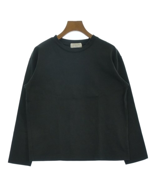 オペークドットクリップ(OPAQUE.CLIP)のOPAQUE.CLIP Tシャツ・カットソー