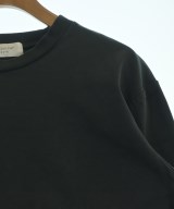 OPAQUE.CLIP（オペークドットクリップ）Tシャツ・カットソー 黒 サイズ:M レディース/2200624781127