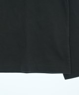OPAQUE.CLIP（オペークドットクリップ）Tシャツ・カットソー 黒 サイズ:M レディース/2200624781127