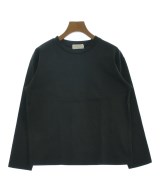 OPAQUE.CLIP Tシャツ・カットソー