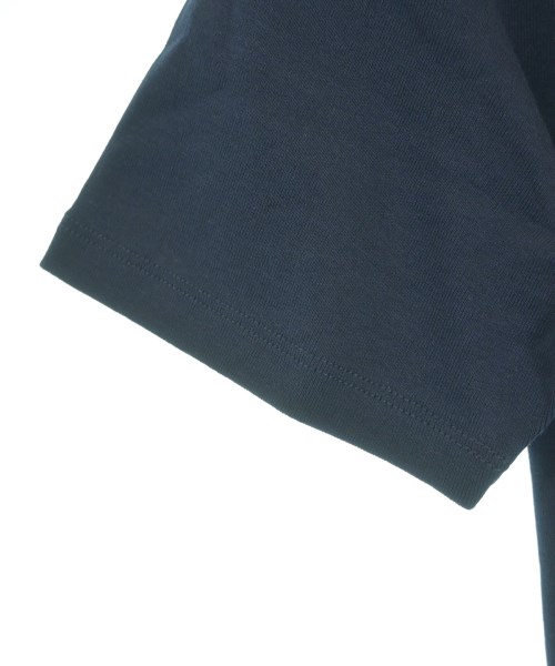 OPAQUE.CLIP（オペークドットクリップ）Tシャツ・カットソー 紺 サイズ:38(M位) レディース/2200624781134