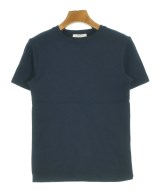 OPAQUE.CLIP（オペークドットクリップ）Tシャツ・カットソー 紺 サイズ:38(M位) レディース/2200624781134