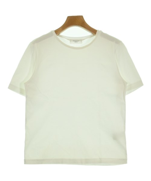 オペークドットクリップ(OPAQUE.CLIP)のOPAQUE.CLIP Tシャツ・カットソー