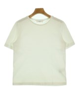 OPAQUE.CLIP Tシャツ・カットソー