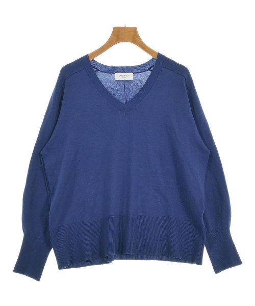 オペークドットクリップ(OPAQUE.CLIP)のOPAQUE.CLIP ニット・セーター