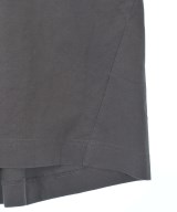 OPAQUE.CLIP（オペークドットクリップ）Tシャツ・カットソー グレー サイズ:38(M位) レディース/2200625976102