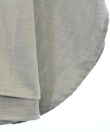 OPAQUE.CLIP（オペークドットクリップ）シャツワンピース グレー サイズ:36(S位) レディース/2200626985028