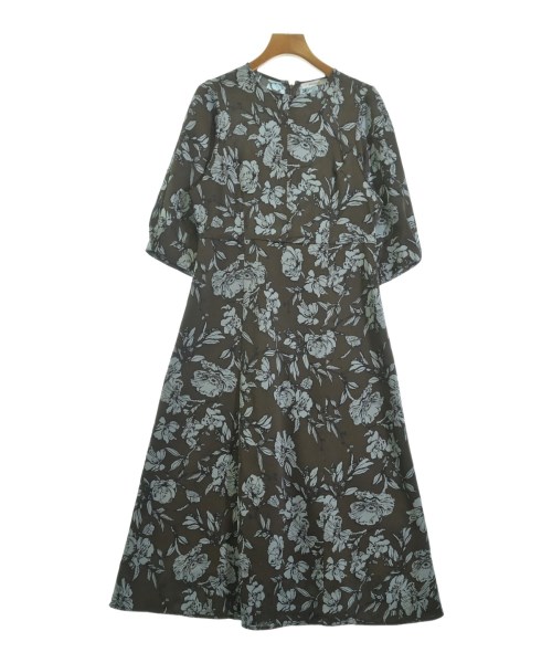 オペークドットクリップ(OPAQUE.CLIP)のOPAQUE.CLIP ワンピース