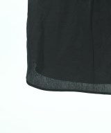 OPAQUE.CLIP（オペークドットクリップ）ブラウス 黒 サイズ:M レディース/2200629383029