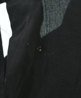 OPAQUE.CLIP（オペークドットクリップ）ブラウス 黒 サイズ:M レディース/2200629383029