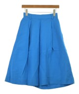 OPAQUE.CLIP ひざ丈スカート