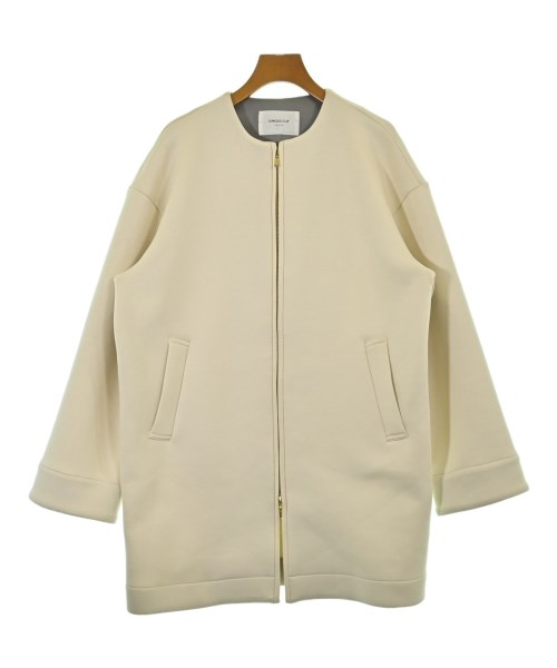 オペークドットクリップ(OPAQUE.CLIP)のOPAQUE.CLIP スウェット