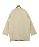 OPAQUE.CLIP（オペークドットクリップ）スウェット 白 サイズ:38(M位) レディース/2200622898018