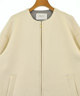 OPAQUE.CLIP（オペークドットクリップ）スウェット 白 サイズ:38(M位) レディース/2200622898018