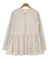 OPAQUE.CLIP（オペークドットクリップ）ブラウス ピンク サイズ:38(M位) レディース/2200626075071