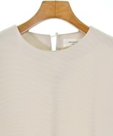 OPAQUE.CLIP（オペークドットクリップ）ブラウス ピンク サイズ:38(M位) レディース/2200626075071