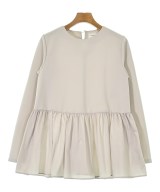 OPAQUE.CLIP ブラウス