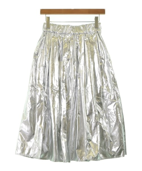 オペークドットクリップ(OPAQUE.CLIP)のOPAQUE.CLIP ロング・マキシ丈スカート