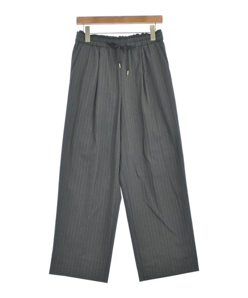 オペークドットクリップ(OPAQUE.CLIP)のOPAQUE.CLIP パンツ（その他）