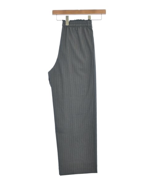 OPAQUE.CLIP（オペークドットクリップ）その他 グレー サイズ:L レディース/2200639131016