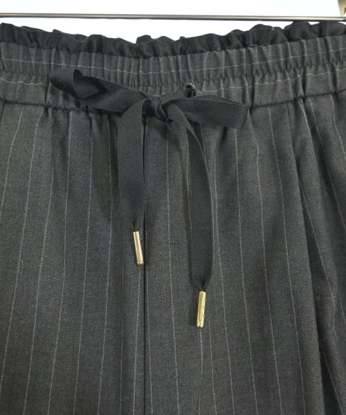 OPAQUE.CLIP（オペークドットクリップ）その他 グレー サイズ:L レディース/2200639131016