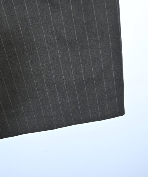 OPAQUE.CLIP（オペークドットクリップ）その他 グレー サイズ:L レディース/2200639131016